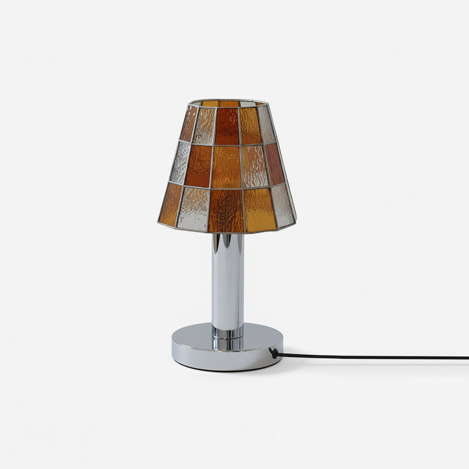 Virauia Table Lamp