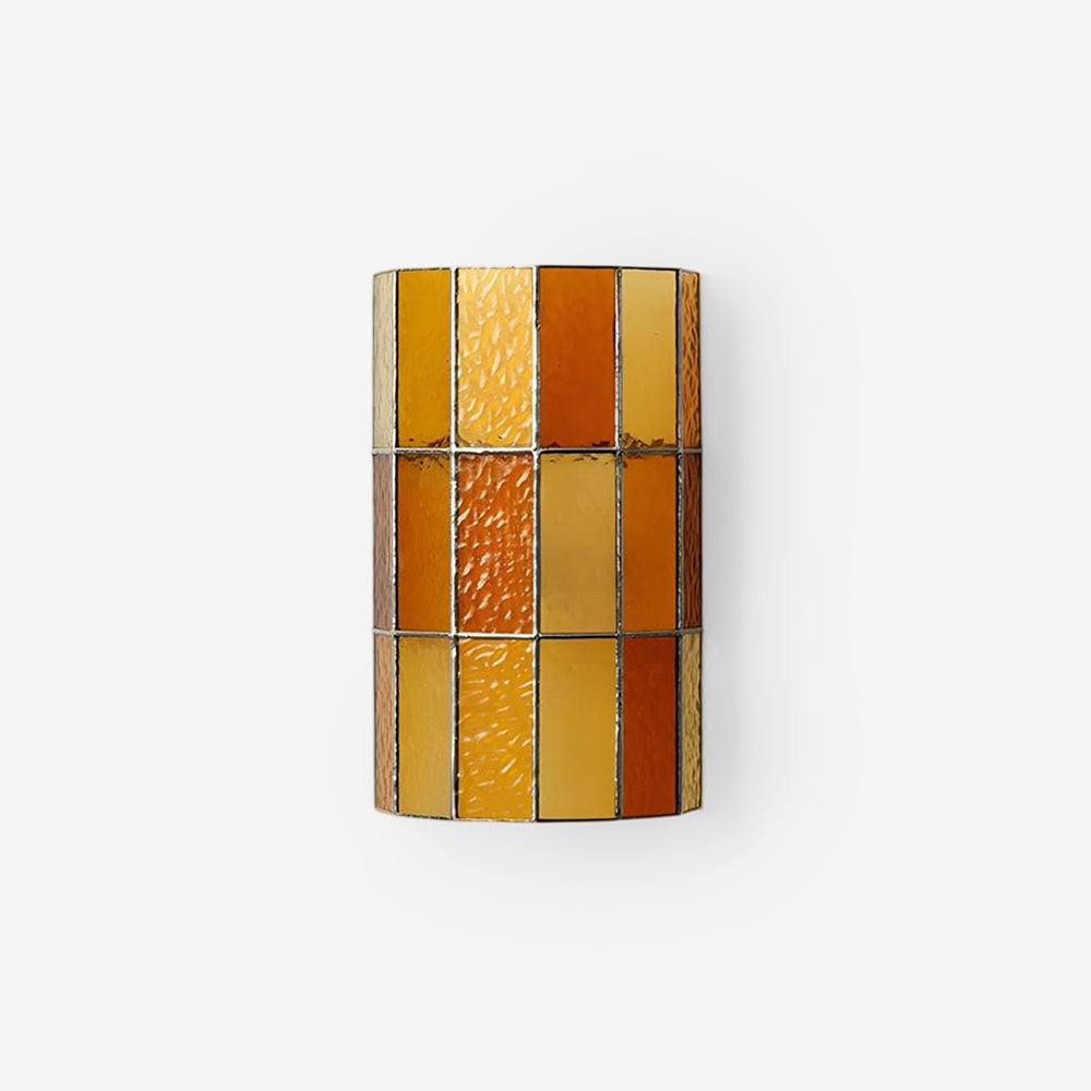 Cirivette Guy 731 Wall Lamp