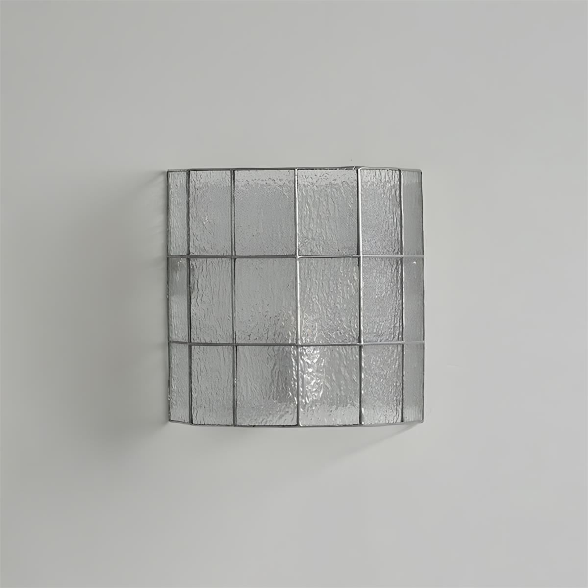 Cirivette Guy 731 Wall Lamp