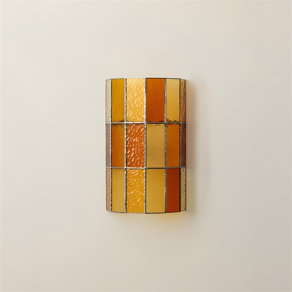 Cirivette Guy 731 Wall Lamp