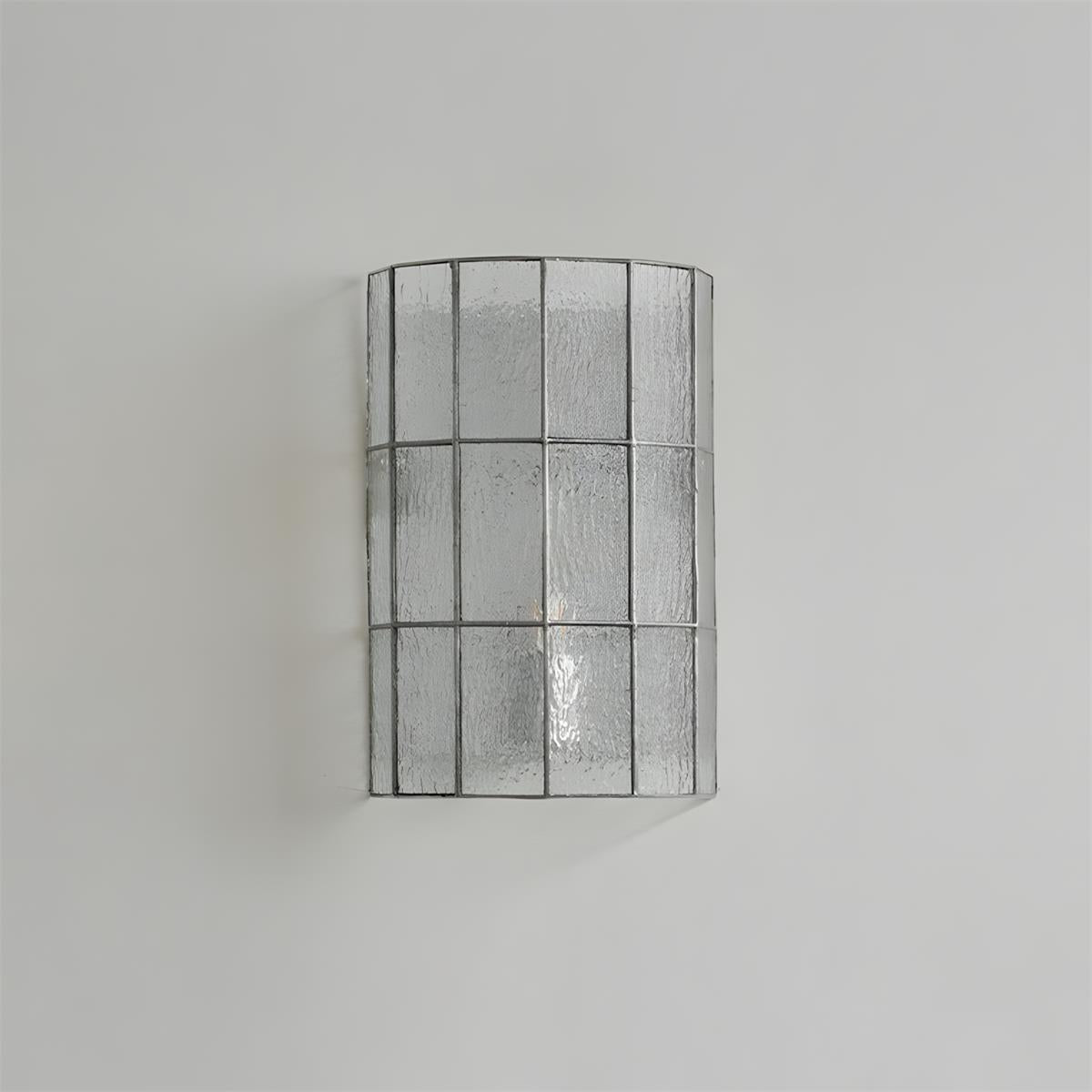 Cirivette Guy 731 Wall Lamp