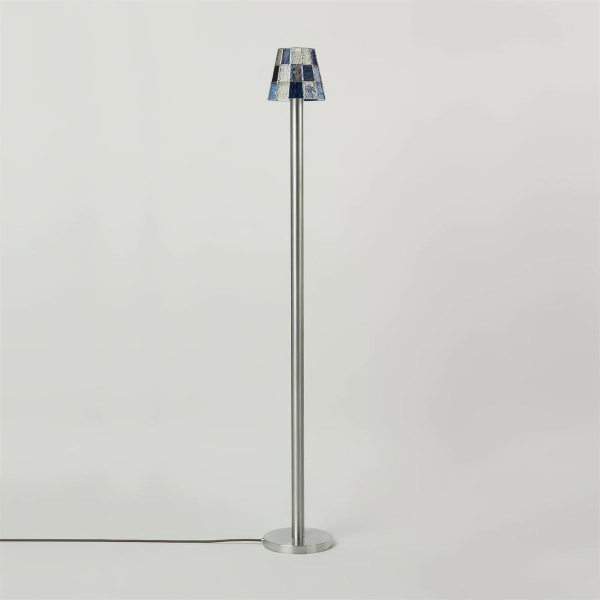 Stark Floor Lamp