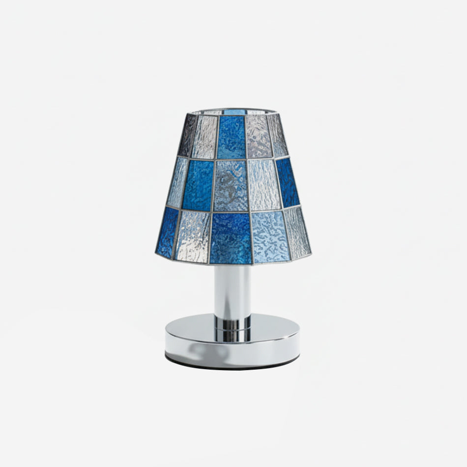 Liorivira Table Lamp