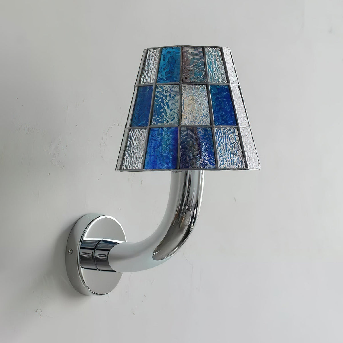 Norinielle Wall Lamp