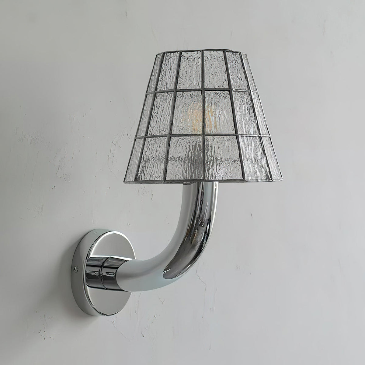 Norinielle Wall Lamp