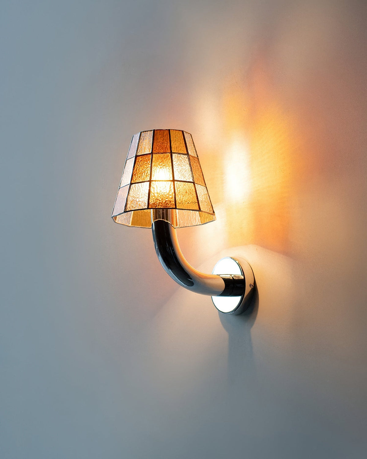 Norinielle Wall Lamp