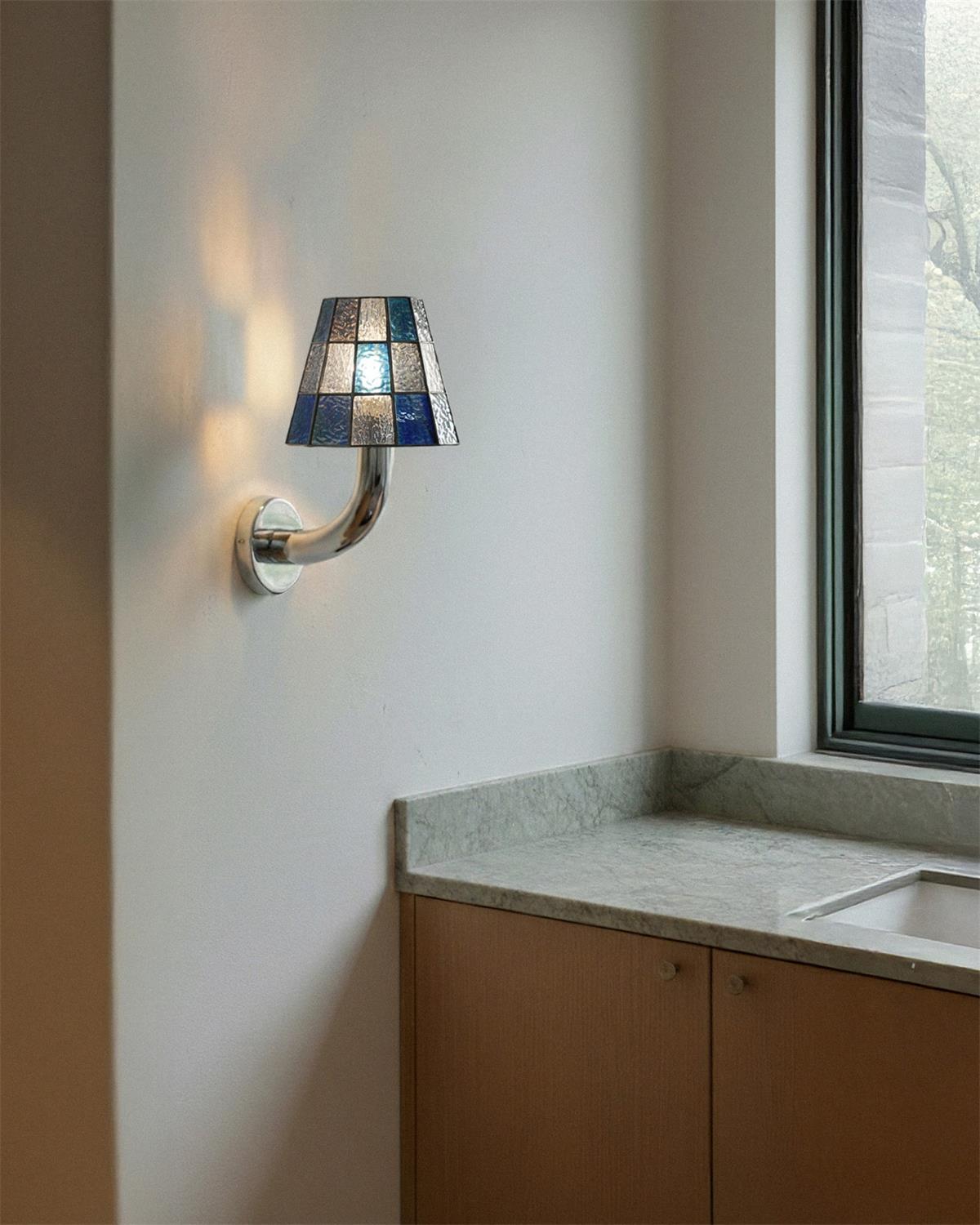 Norinielle Wall Lamp