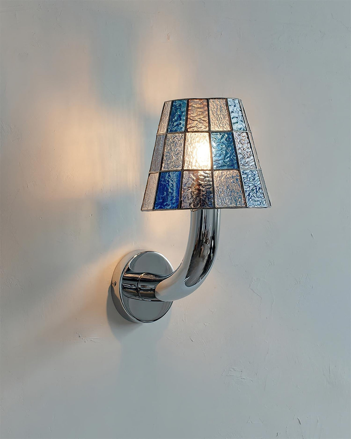 Norinielle Wall Lamp