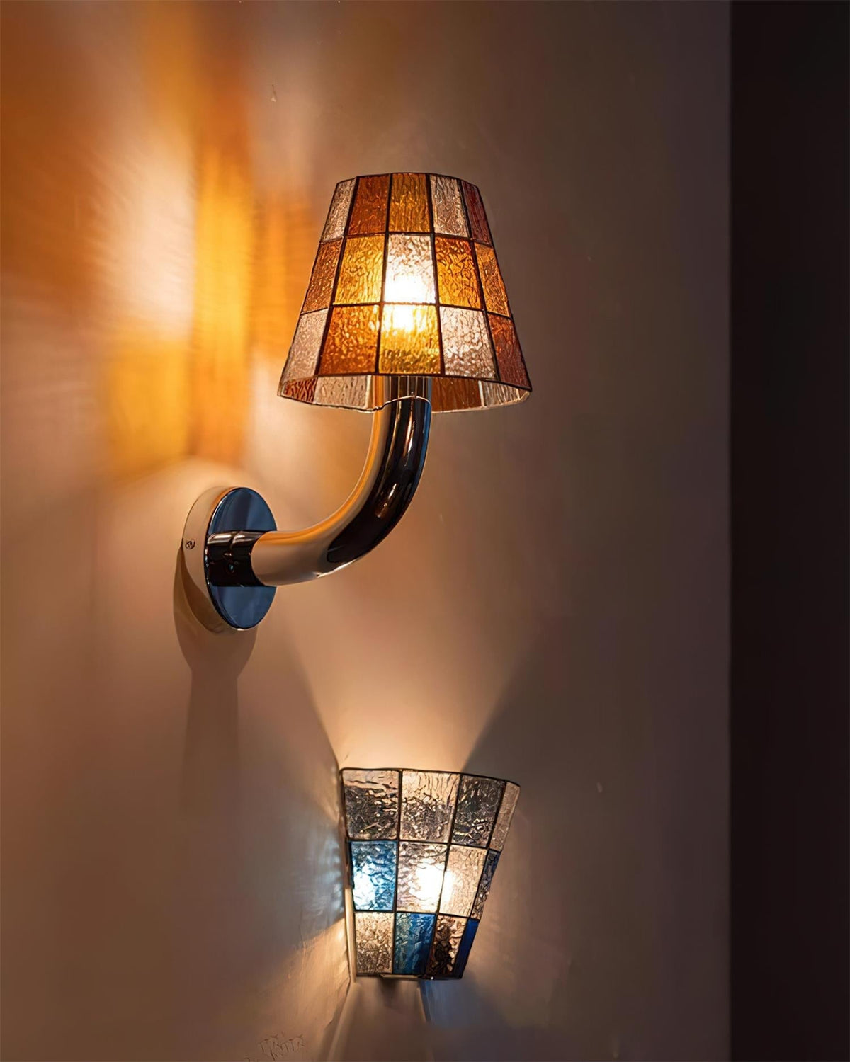 Norinielle Wall Lamp