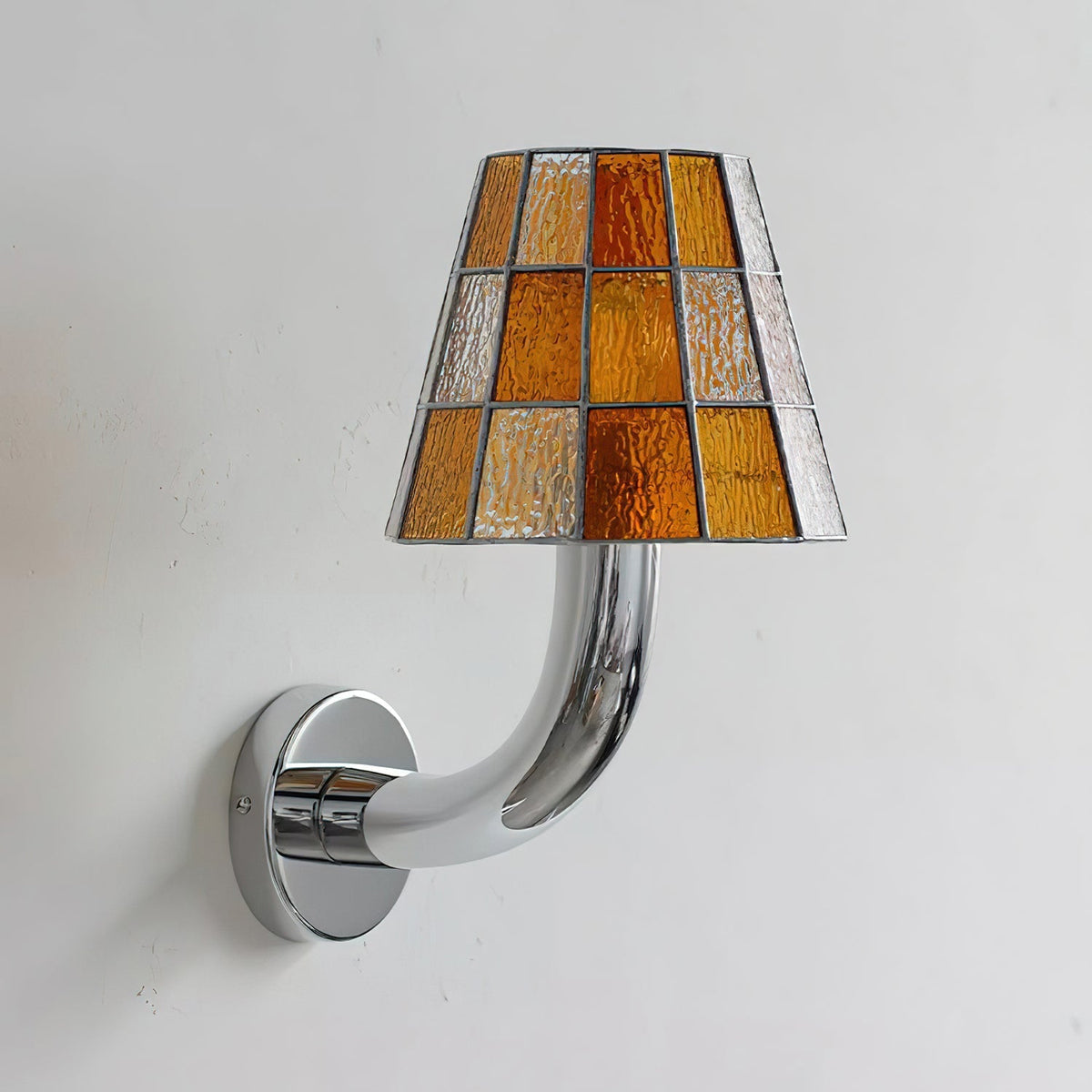 Norinielle Wall Lamp