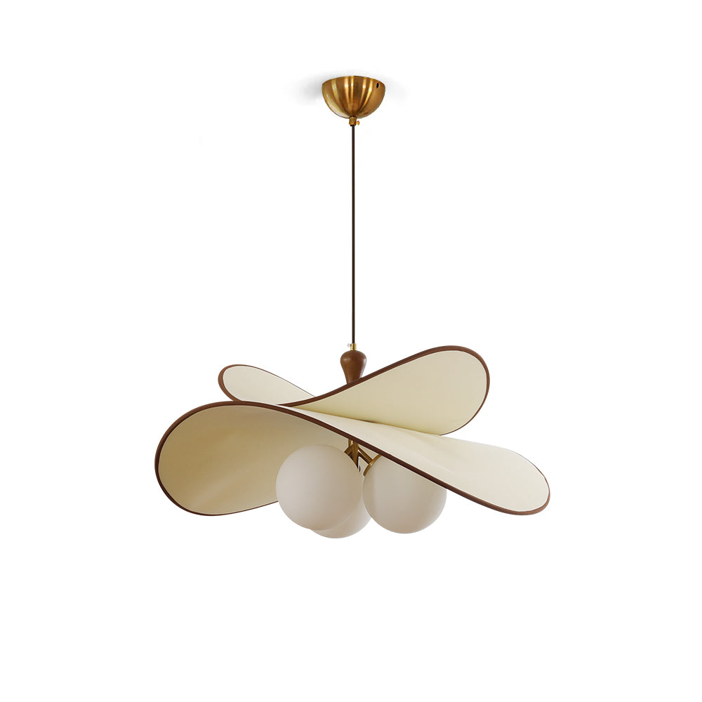 Fyano Pendant Light