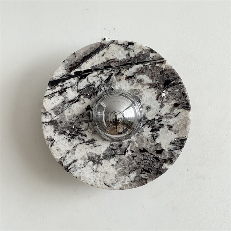 Liorenielle Wall Lamp