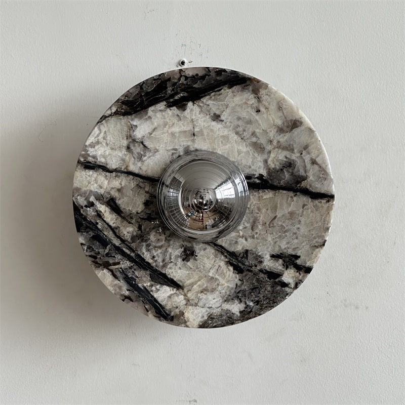 Liorenielle Wall Lamp