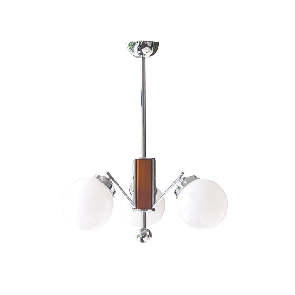 Orina Chandelier