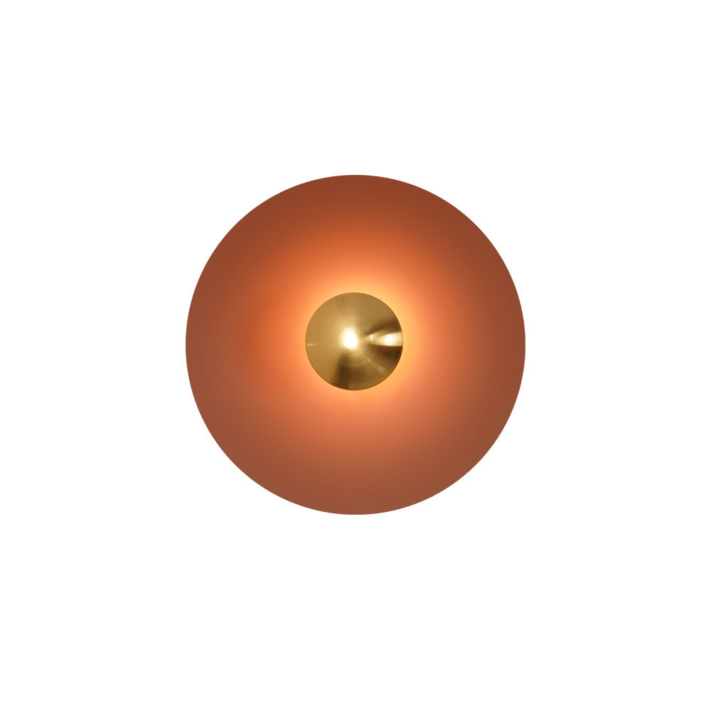 Norararia Wall Lamp