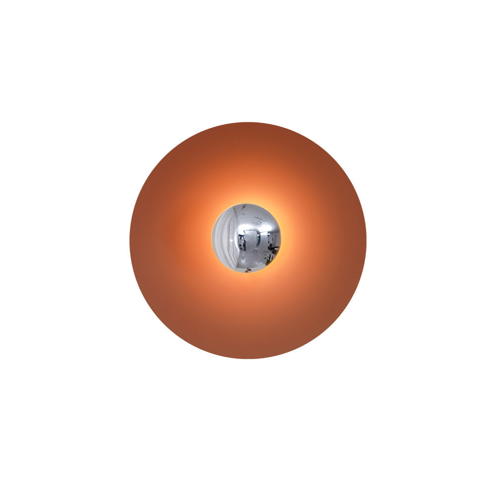 Norararia Wall Lamp