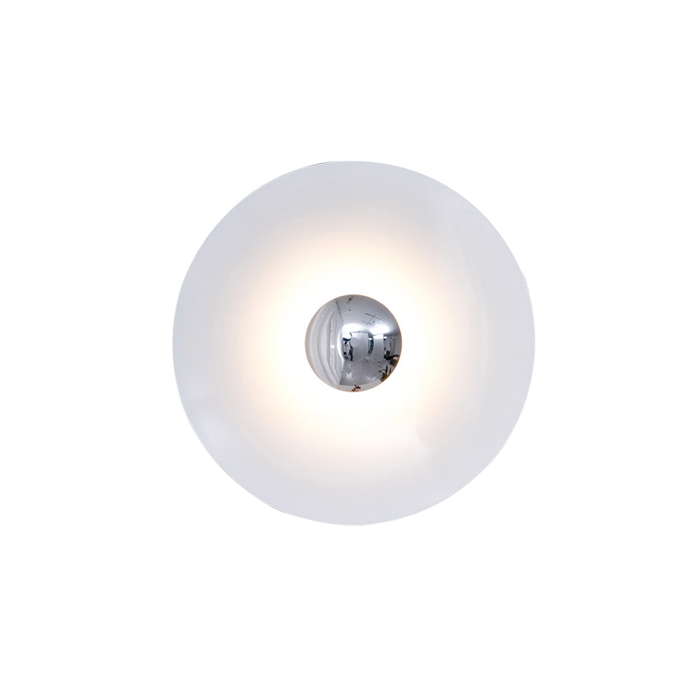 Norararia Wall Lamp