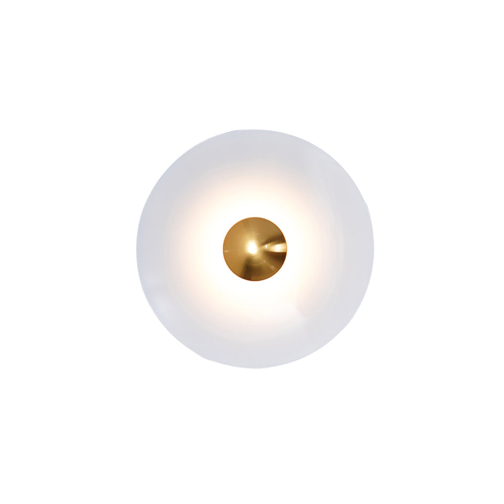 Norararia Wall Lamp