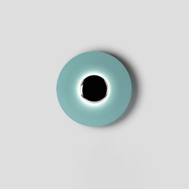 Norararia Wall Lamp