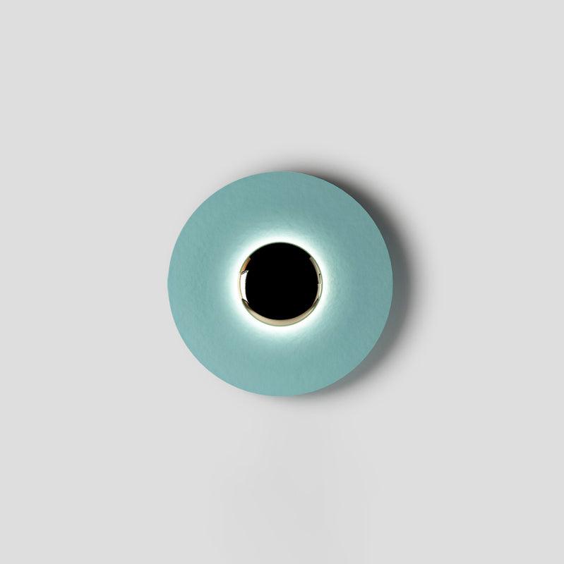 Norararia Wall Lamp