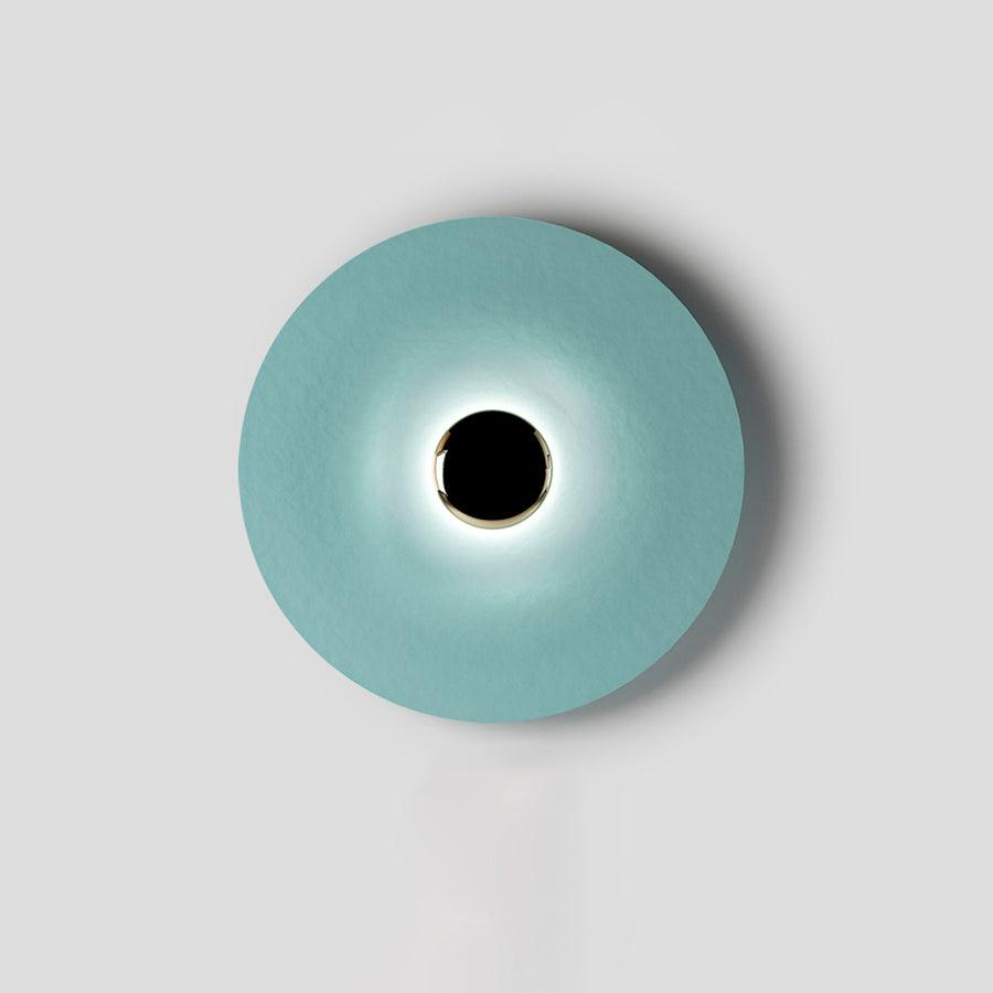 Norararia Wall Lamp