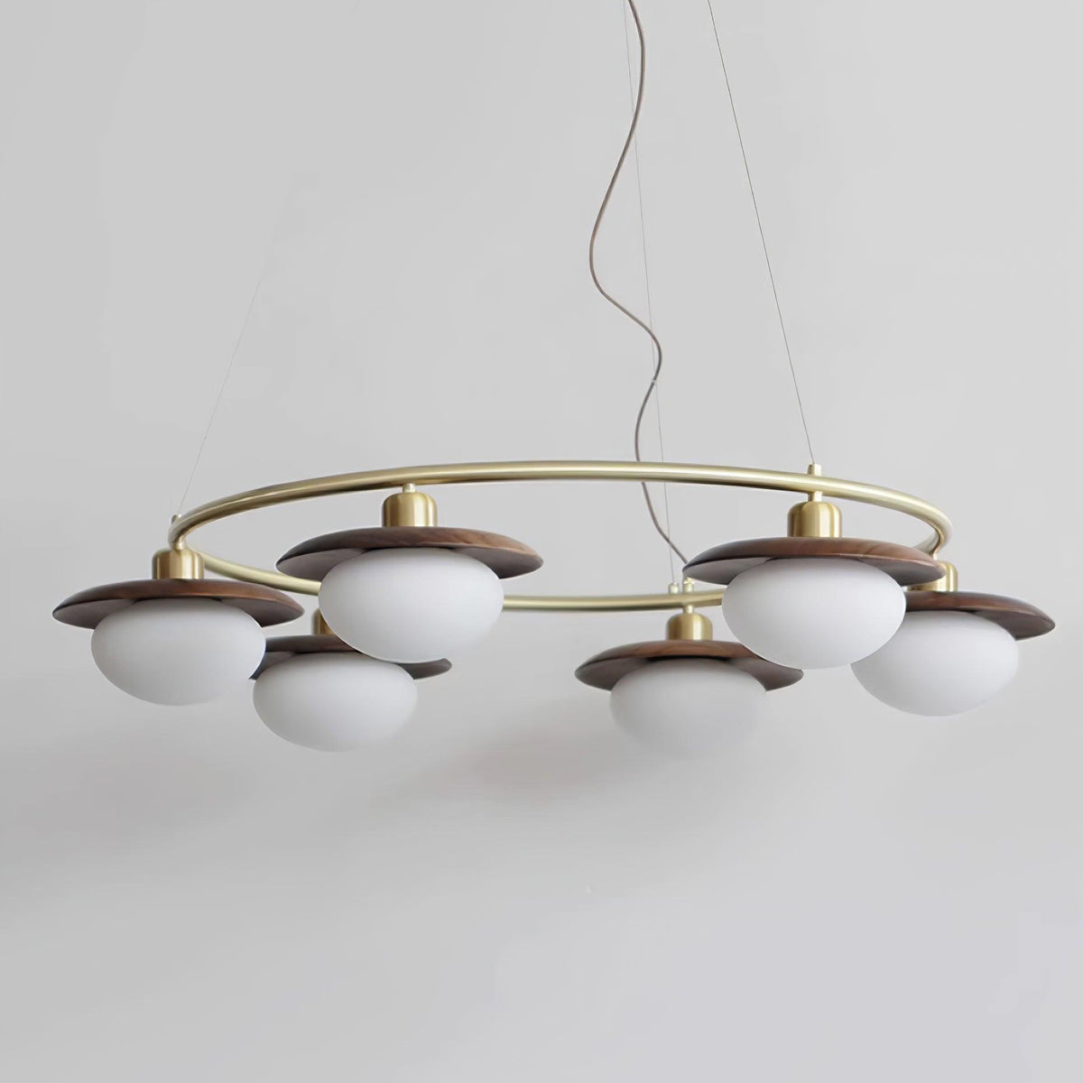 Margo Chandelier