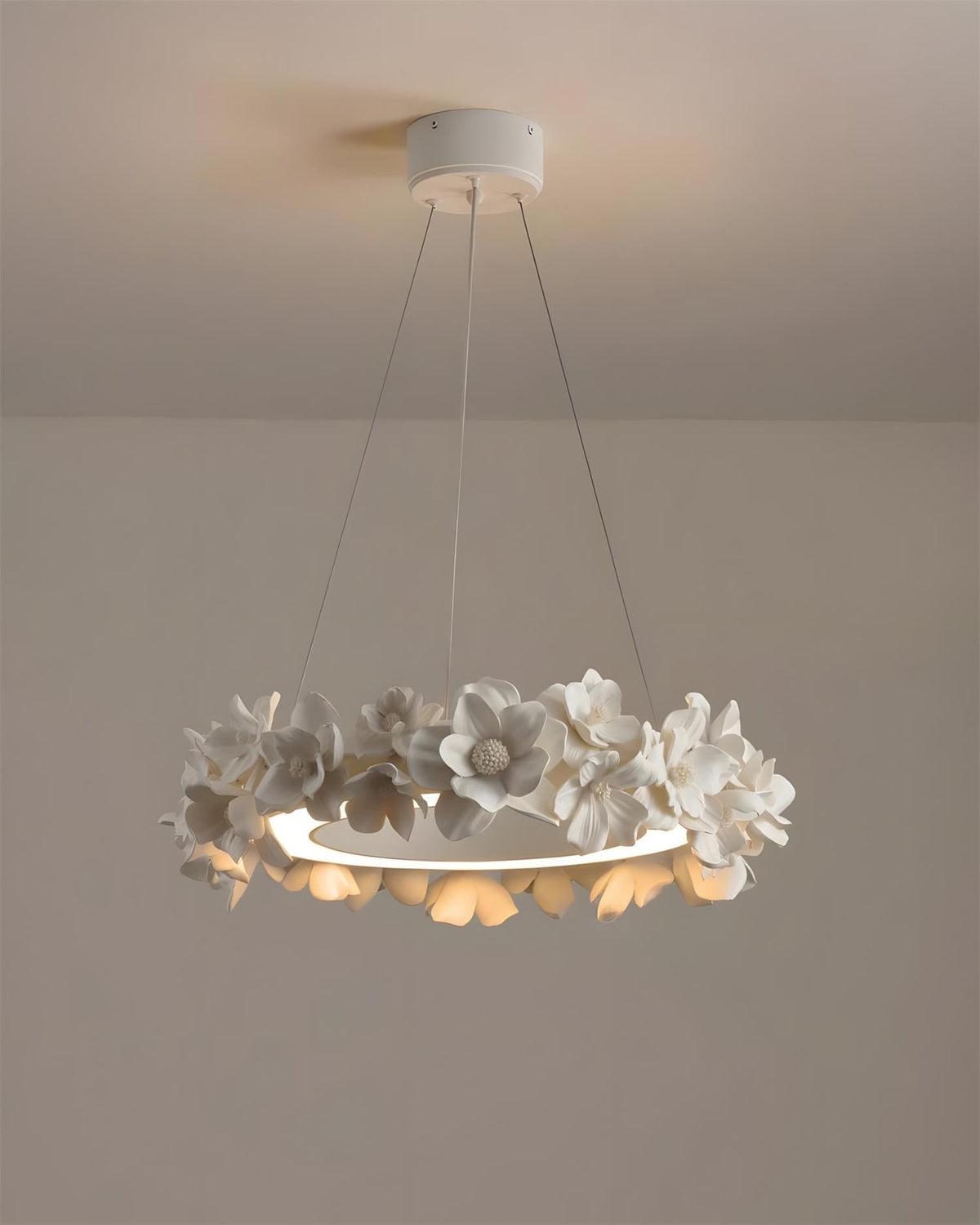 Reneira Chandelier