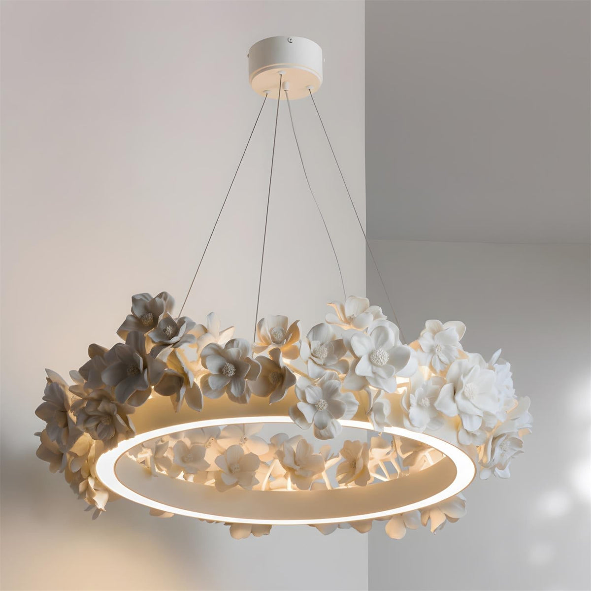Reneira Chandelier
