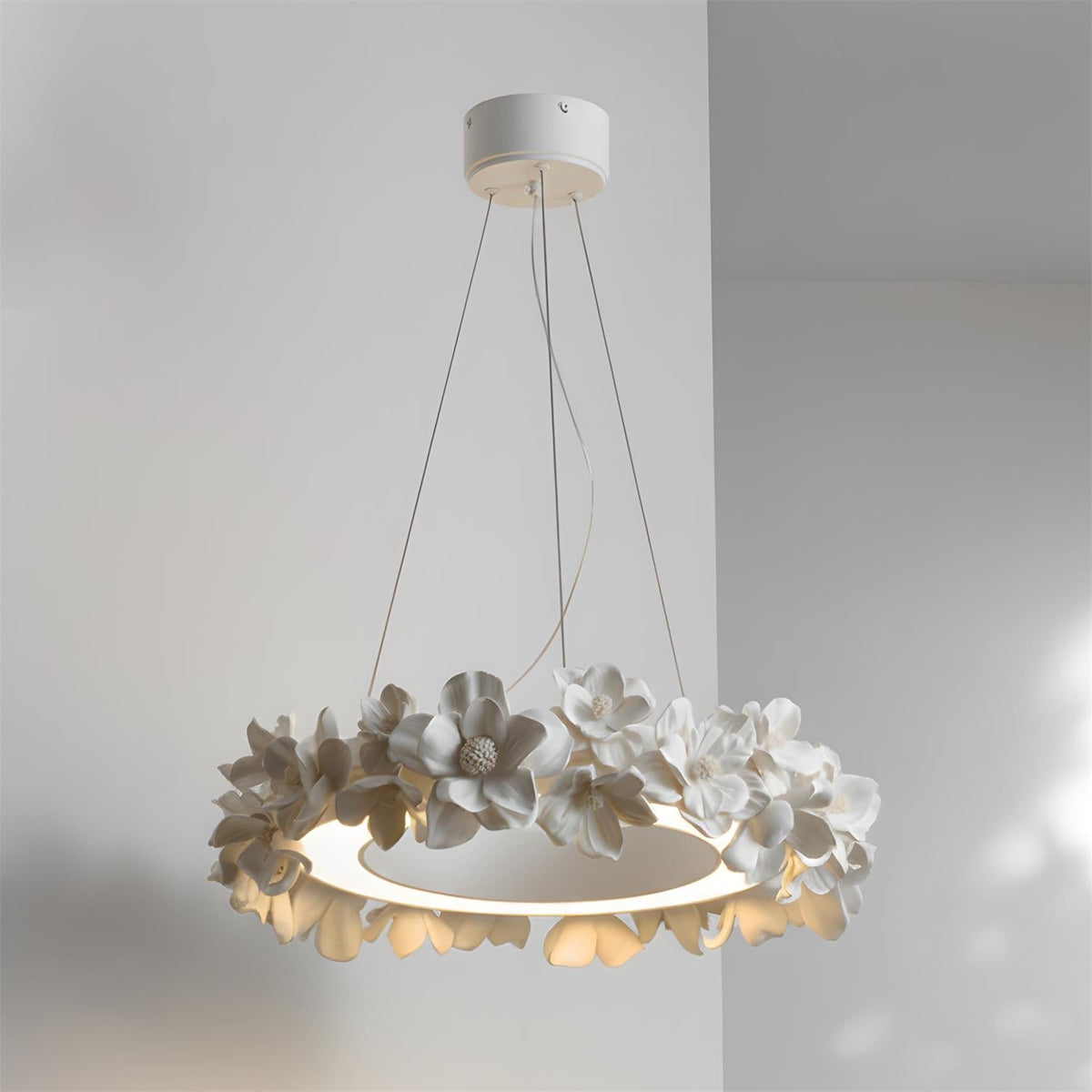 Reneira Chandelier