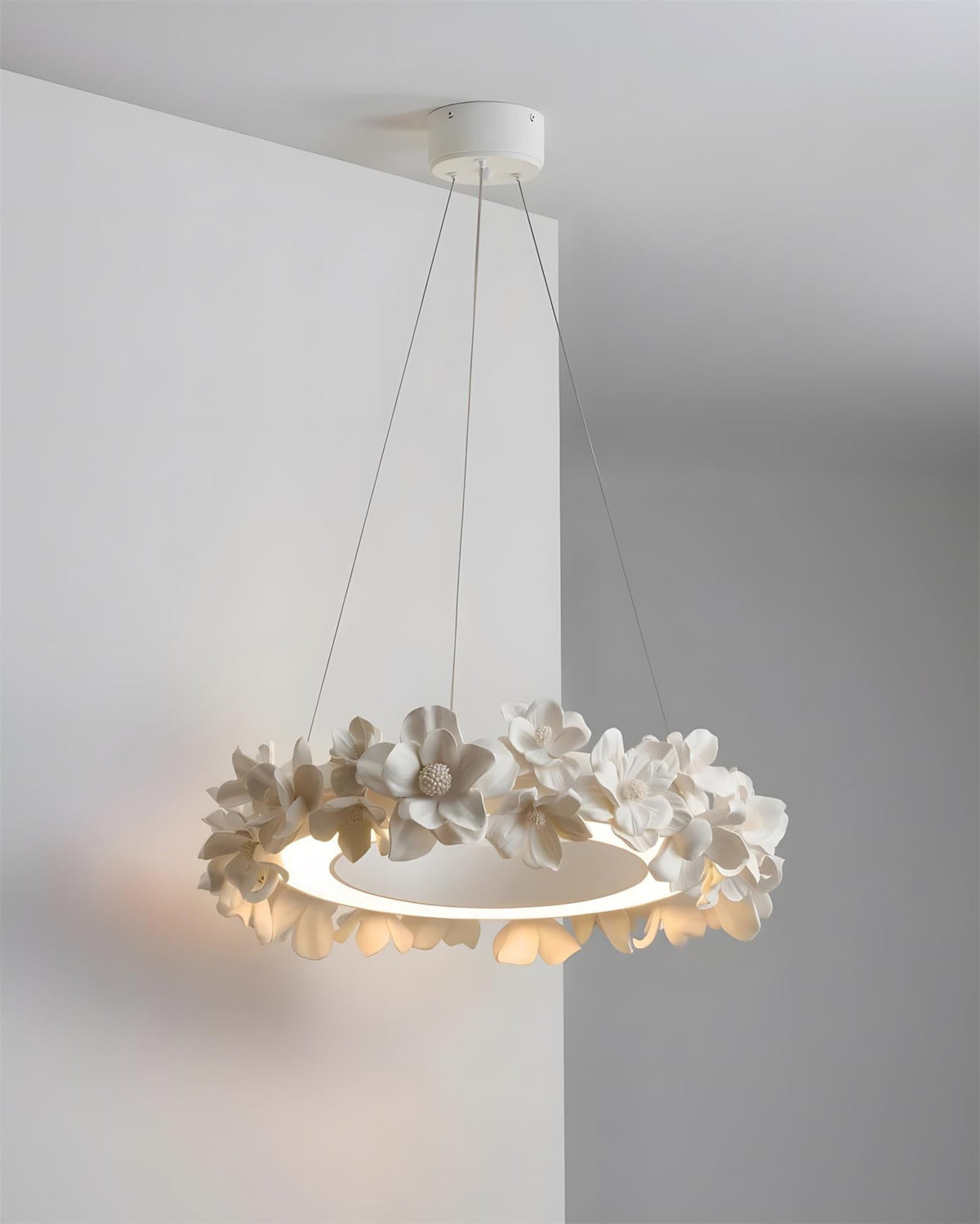 Reneira Chandelier