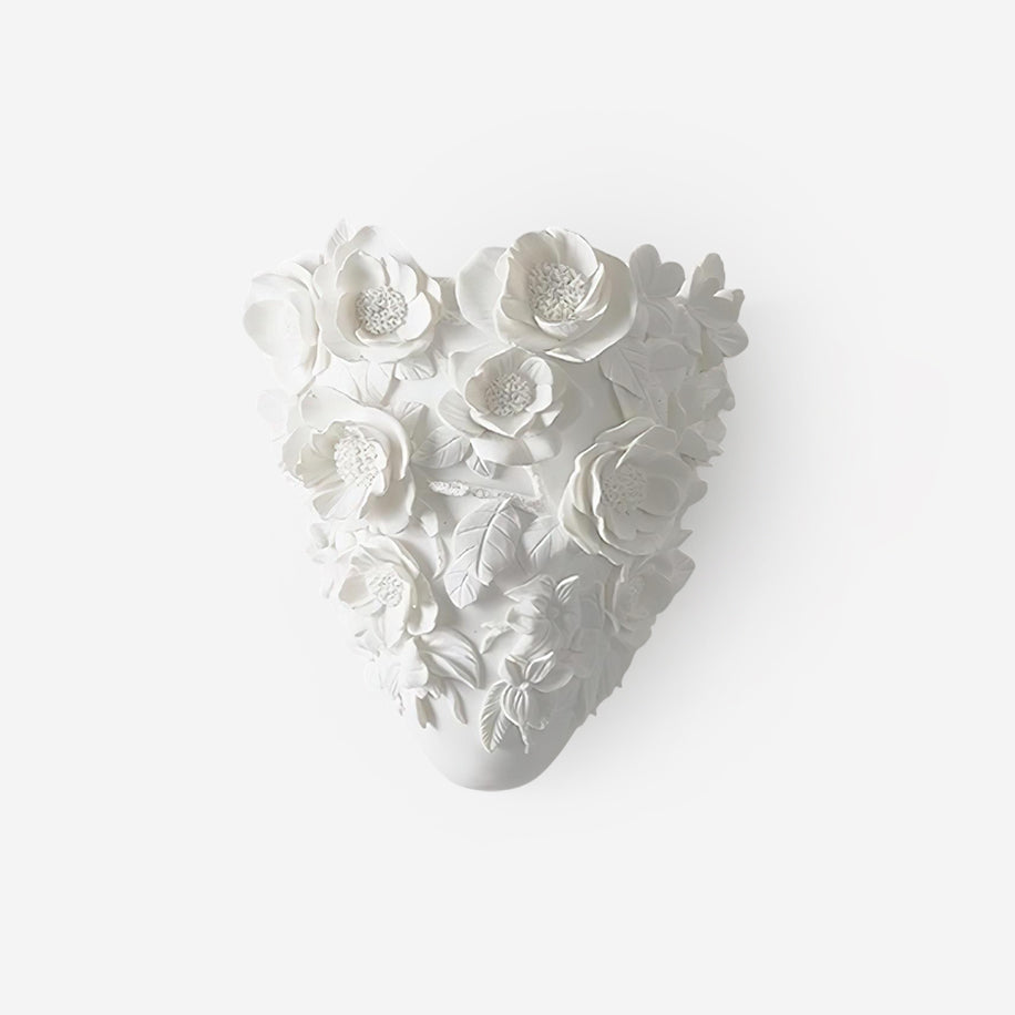 Rivelielle Wall Lamp