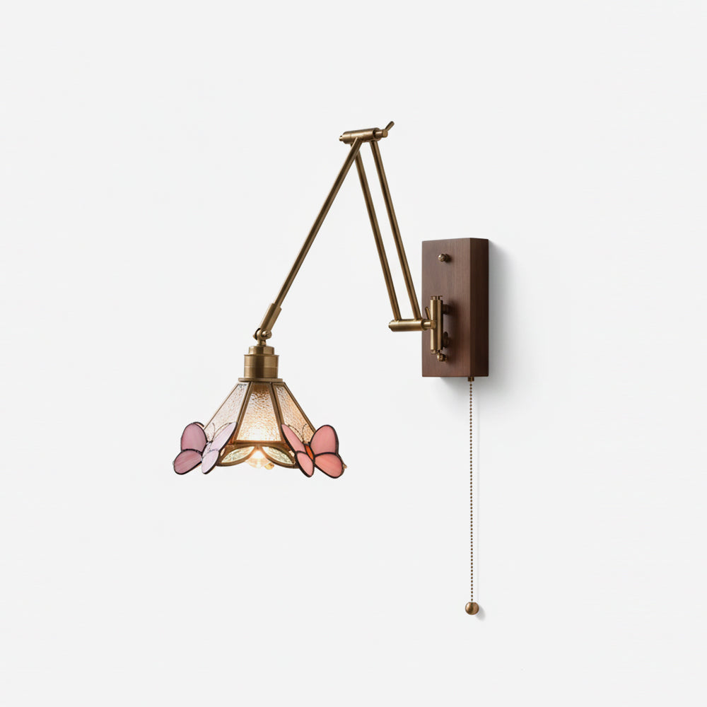 Renaira Wall Lamp