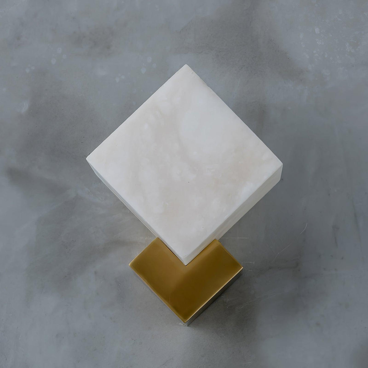 Oreleleria Wall Sconce