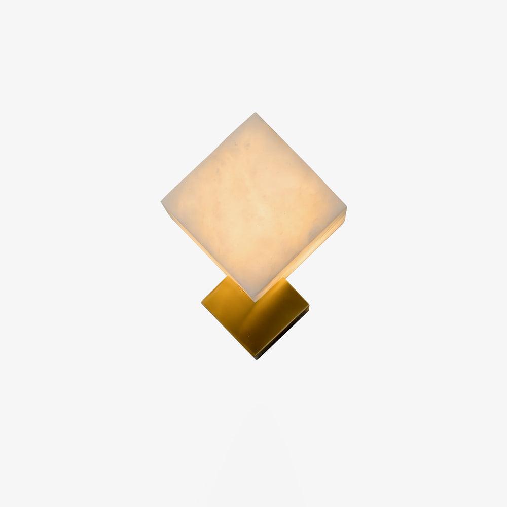 Oreleleria Wall Sconce