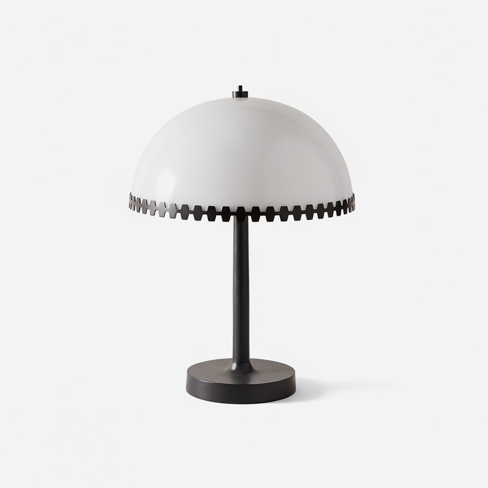 Selalaya Table Lamp