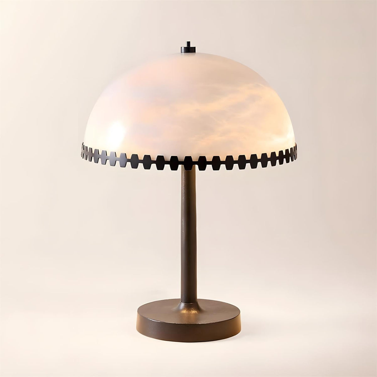 Selalaya Table Lamp