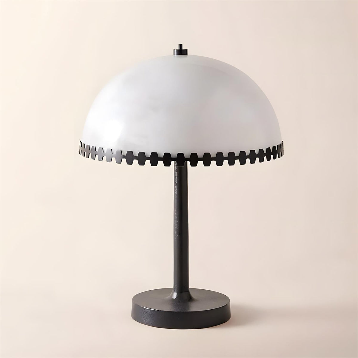 Selalaya Table Lamp