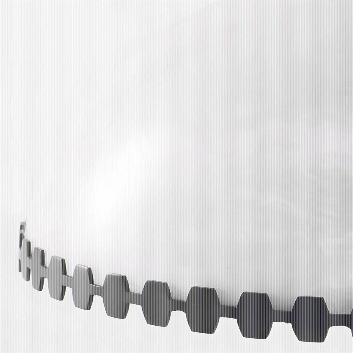 Selalaya Table Lamp