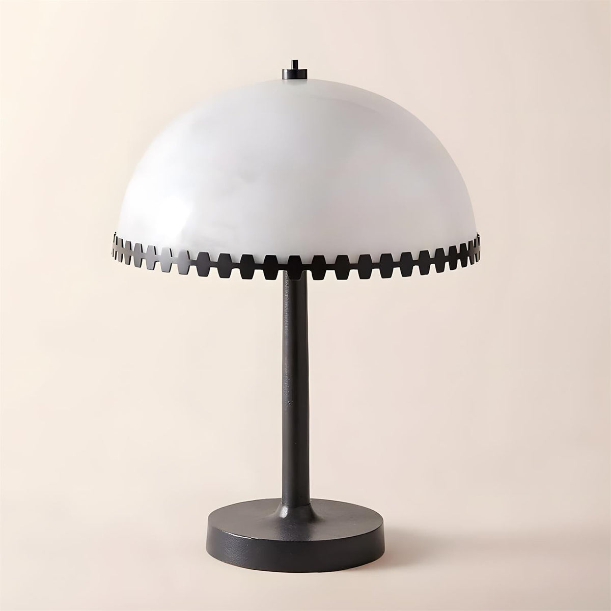 Selalaya Table Lamp
