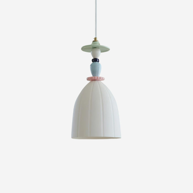 Lioruette Pendant Light