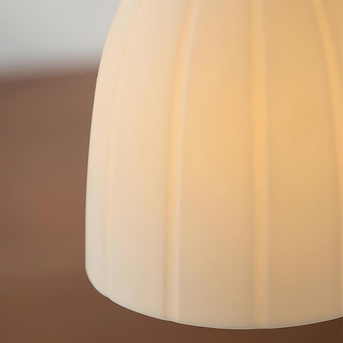Lioruette Pendant Light