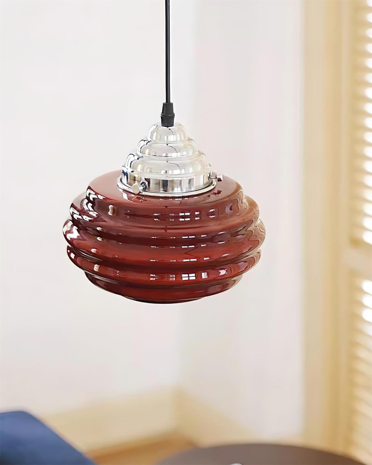 Avenoraine Pendant Light