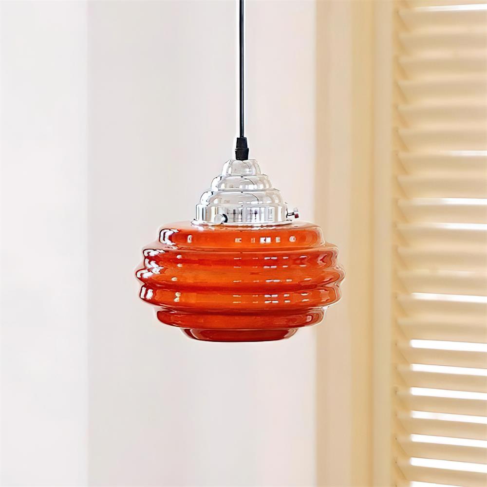 Avenoraine Pendant Light