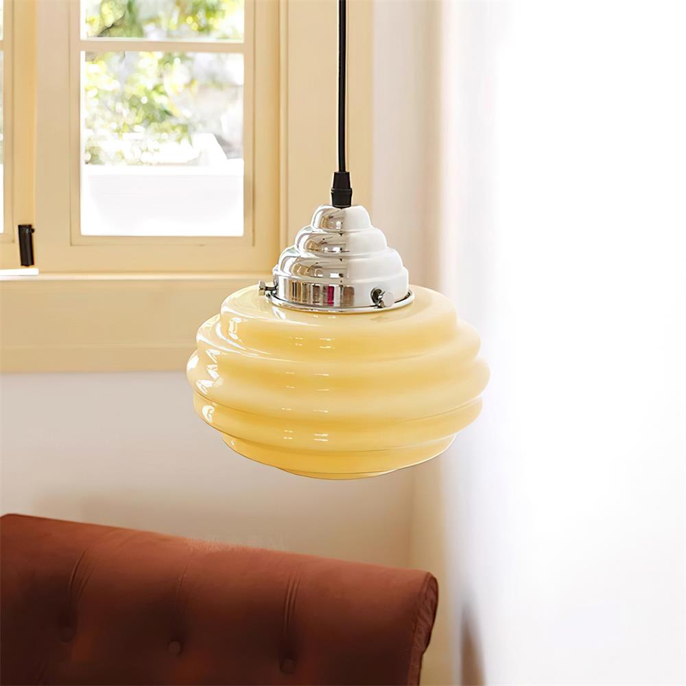 Avenoraine Pendant Light