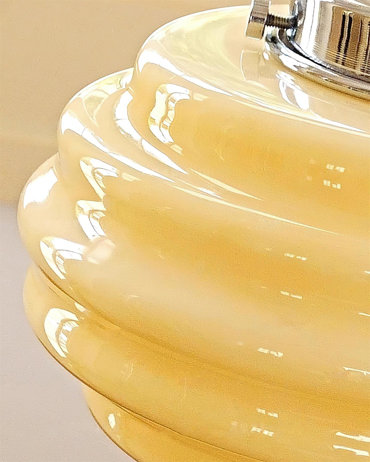 Avenoraine Pendant Light