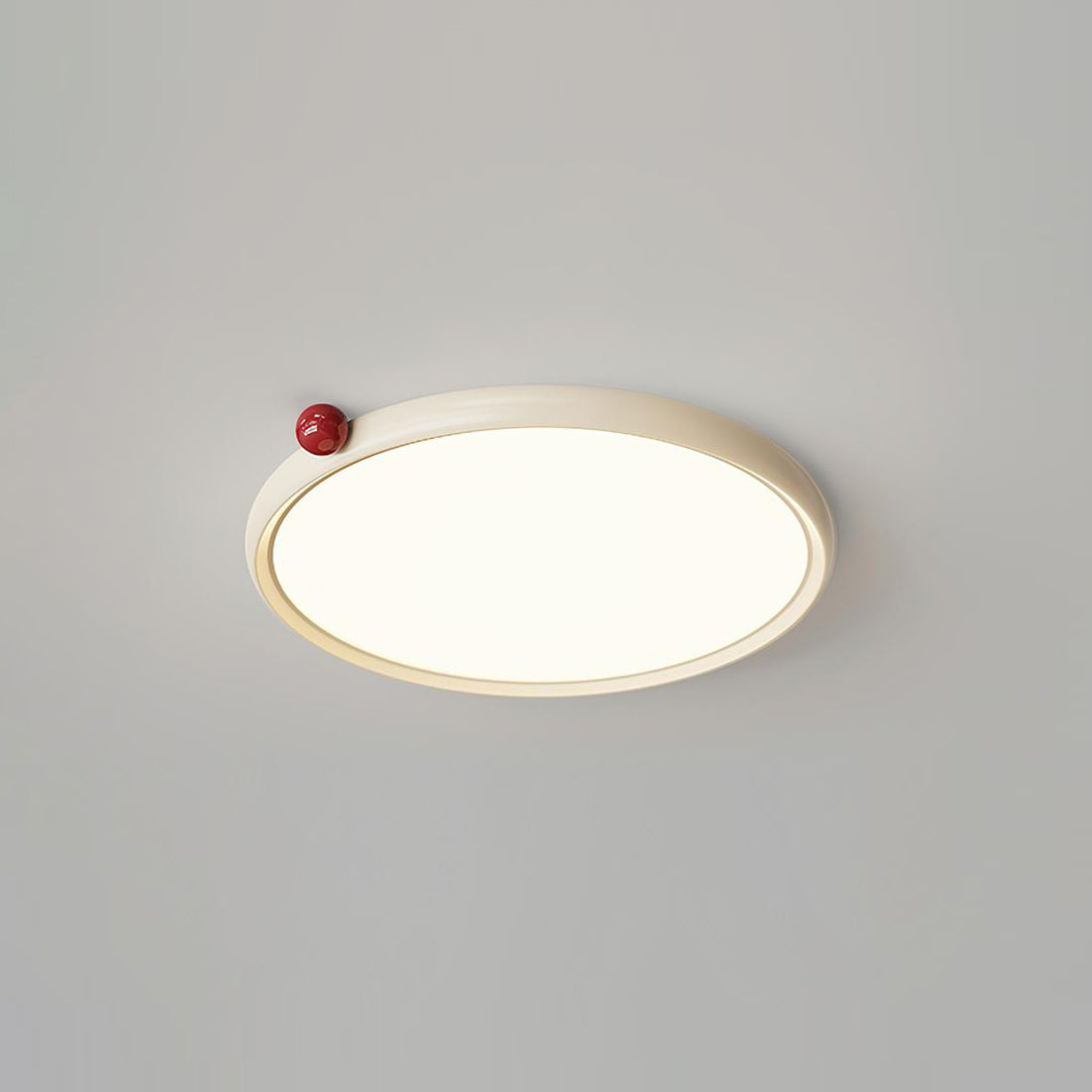 Vianne Ceiling Light