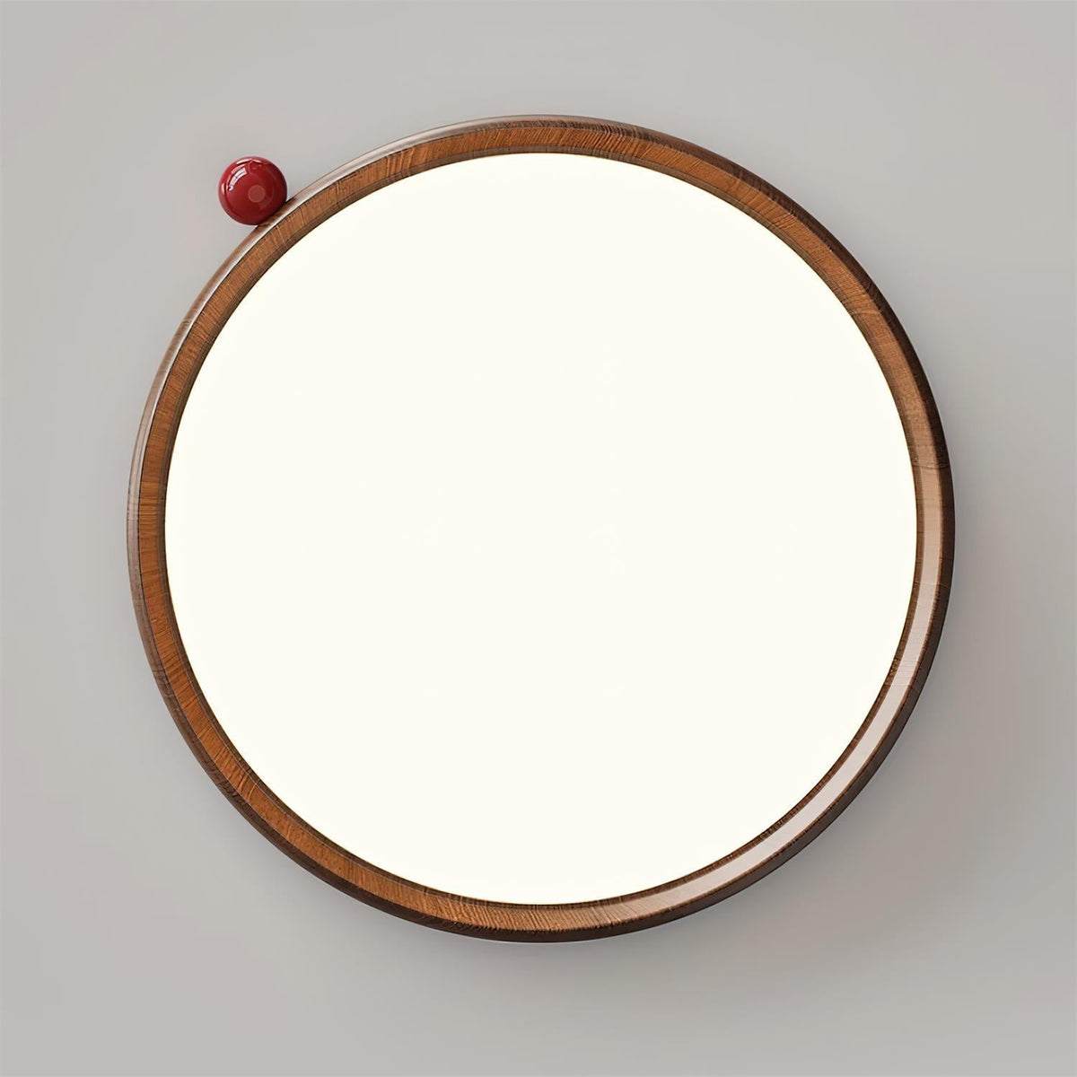 Vianne Ceiling Light