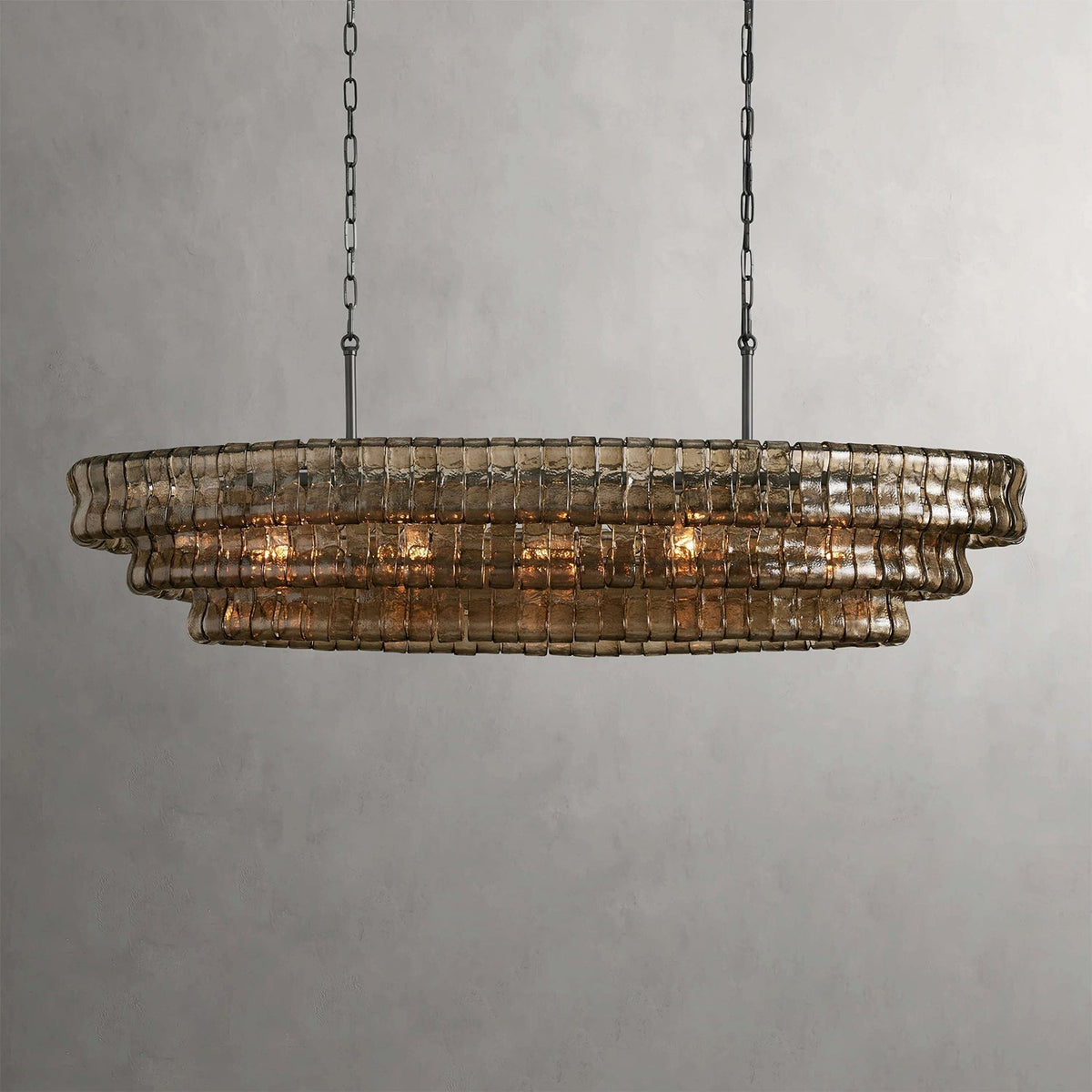 Selaaine Chandelier