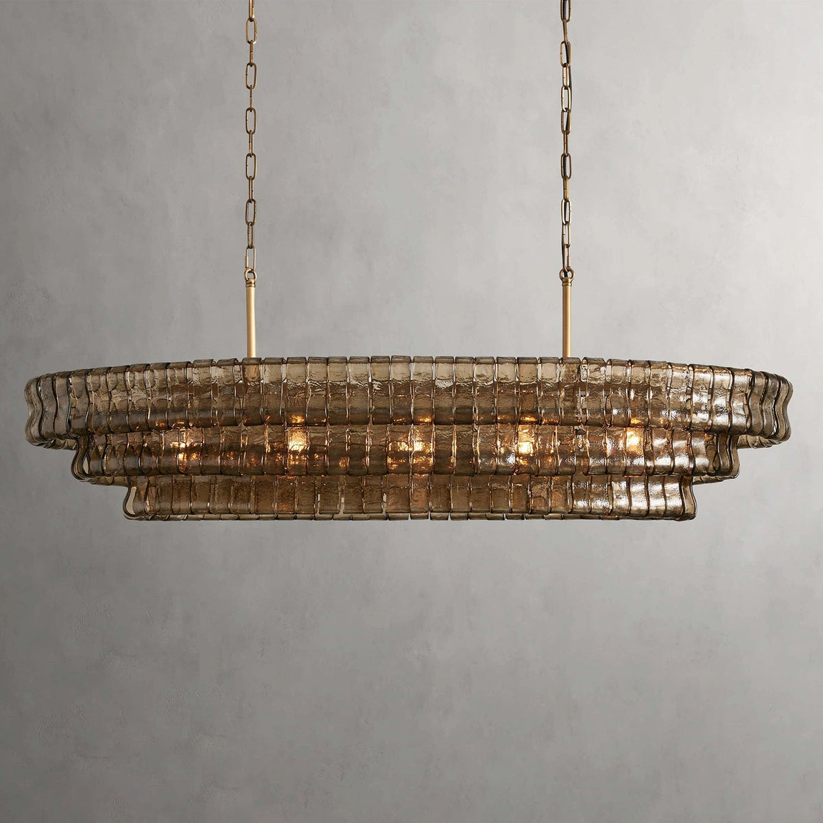 Selaaine Chandelier