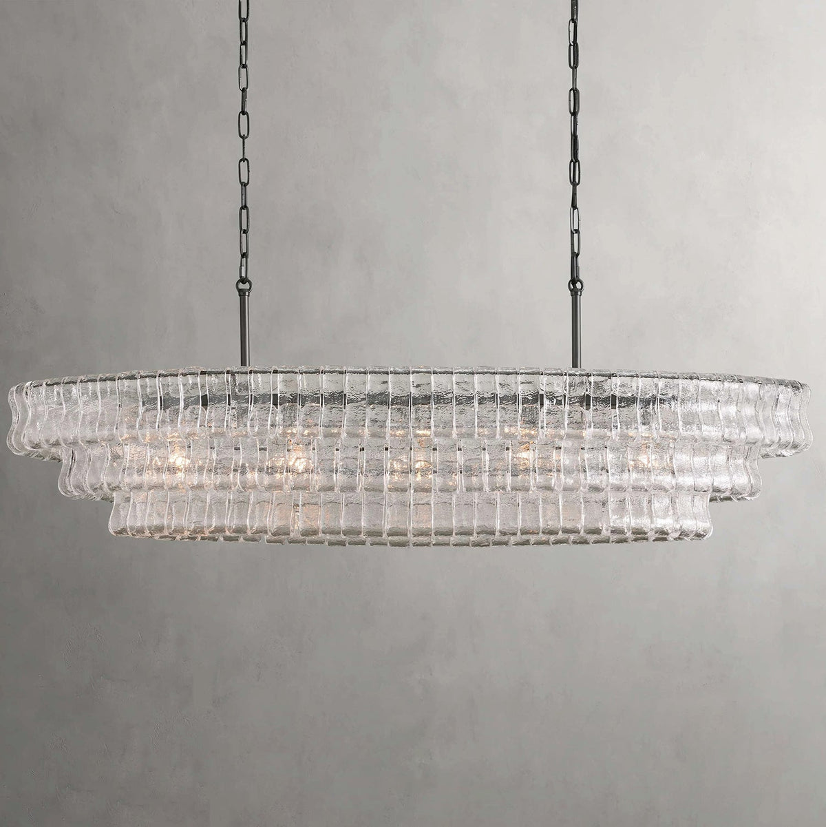 Selaaine Chandelier